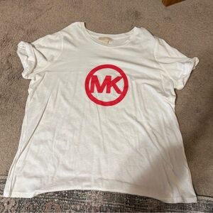 Michael Kors shirt